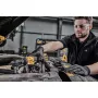 DeWALT DCF513N-XJ ηλεκτρικό κατσαβίδι/κρουστικό κατσαβίδι