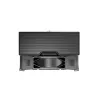 ΨΥΚΤΡΑ CPU MULTI-SOCKEL ΜΑΥΡΟ/NX400 (B) MONTECH
