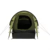 Σκηνή 2 ατόμων Easy Camp Hemsedal 2