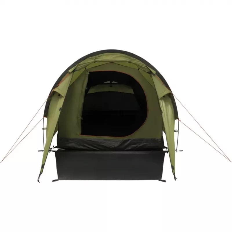 Σκηνή 2 ατόμων Easy Camp Hemsedal 2