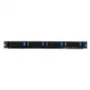 Πλατφόρμα rack ASUS (1U) AMD RS700A-E13-RS4U
