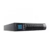 Σύστημα Αδιάλειπτης Παροχής Ισχύος Green Cell UPS14 1400VA 840W