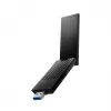 CUDY WU6500 κάρτα δικτύου