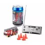 Τηλεχειριζόμενο παιχνίδι REVELL 23558 – από 8 ετών (RC-μοντέλο)