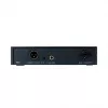 Akg O9002761040616 Προϊόν