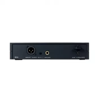 Akg O9002761040616 Προϊόν