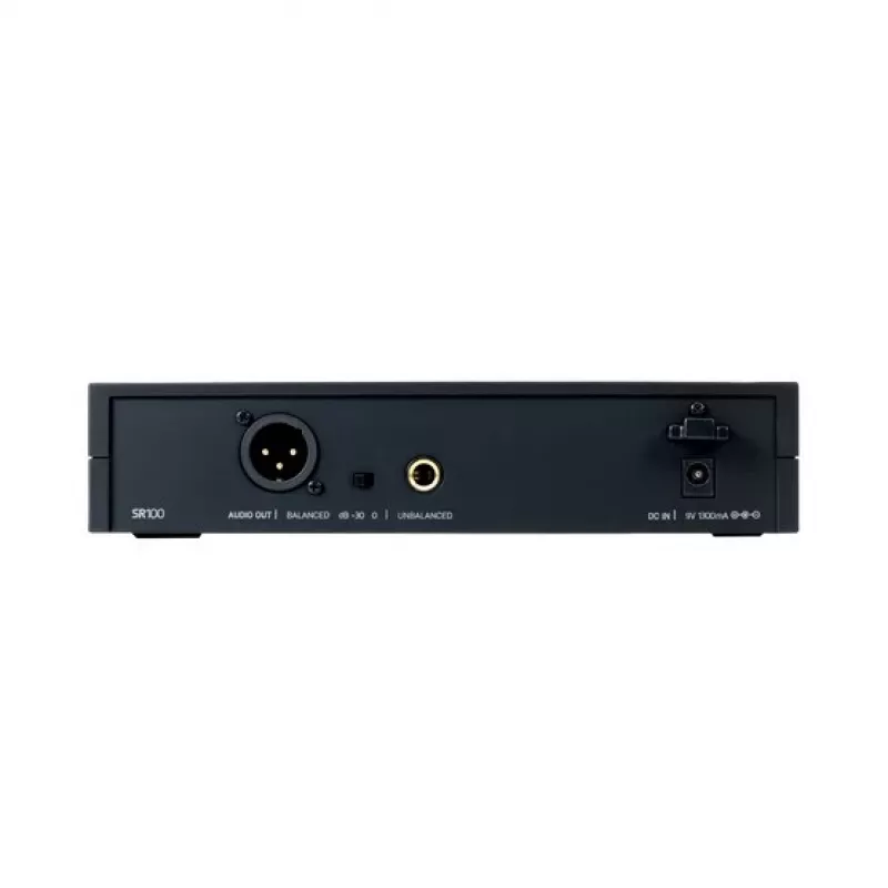 Akg O9002761040616 Προϊόν