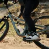 Fidlock Twist Bottle 750 Compact + Bike Base clear Μαύρο