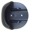 Zebra BRKT-MM0093C-04 Αξεσουάρ σαρωτή barcode Βάση