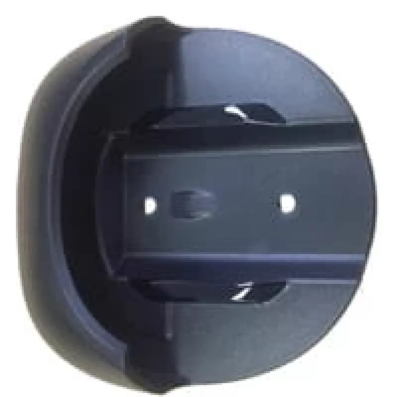 Zebra BRKT-MM0093C-04 Αξεσουάρ σαρωτή barcode Βάση