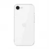 Διάφανη θήκη iPhone 16E