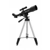 Celestron Travel Scope 50mm Τηλεσκόπιο