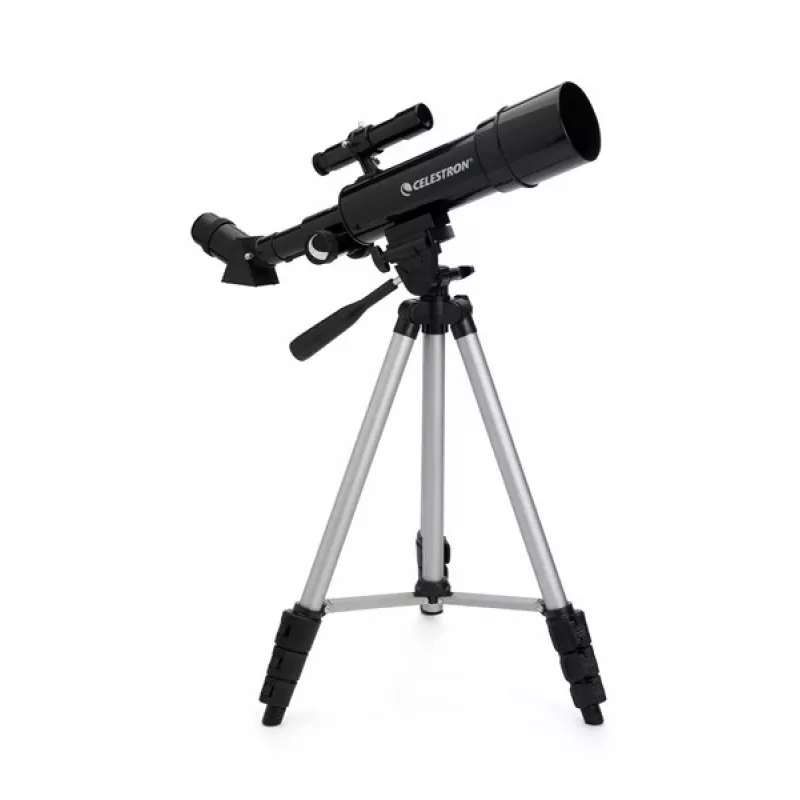 Celestron Travel Scope 50mm Τηλεσκόπιο