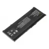 Green Cell HP187 Μπαταρία αντικατάστασης για φορητό υπολογιστή
