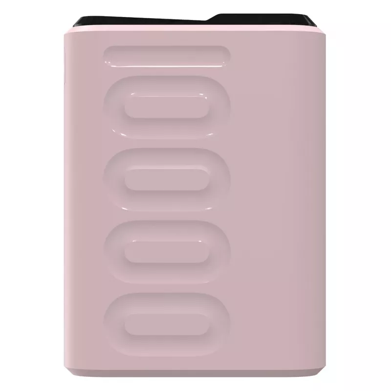 Φορητή Μπαταρία RealPower PB-10000C PD+ 10000 mAh