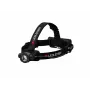 Ledlenser H7R Core μαύρος φακός κεφαλής LED