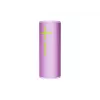 Ultimate Ears MEGABOOM 4 ηχείο, Enchanting Lilac, ασύρματο, 984-002001