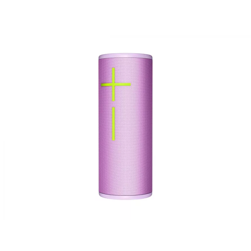 Ultimate Ears MEGABOOM 4 ηχείο, Enchanting Lilac, ασύρματο, 984-002001