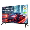 Τηλεόραση Manta 32LHA123E 32 ιντσών HD LCD 1366 x 768