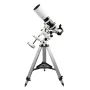Τηλεσκόπιο διάθλασης Skywatcher BK 1206 EQ3-2 120/600 — διάφραγμα 120 mm, εστιακή απόσταση 600 mm, στήριξη EQ3-2