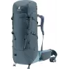 Σακίδιο trekking - Deuter Aircontact Core 40+10