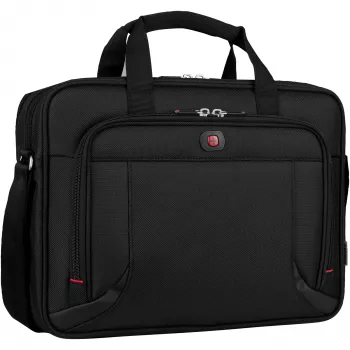 Χαρτοφύλακας Wenger SwissGear 600649