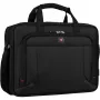 Χαρτοφύλακας Wenger SwissGear 600649