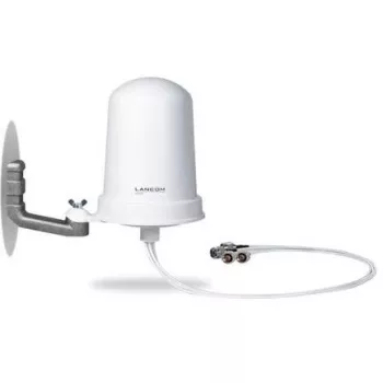 LANCOM AirLancer ON-Q360ag Εξωτερική κεραία WLAN πανομοιόμορφης ακτινοβολίας
