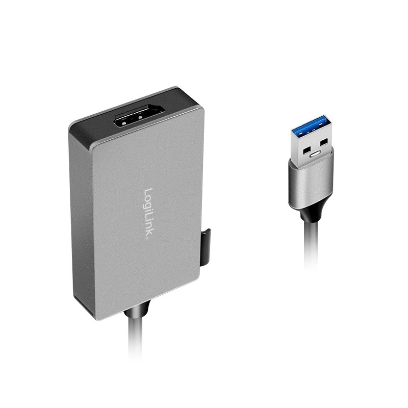 Αντάπτορας USB 3.0 σε HDMI