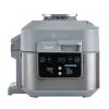 Ninja Speedi 10 σε 1 Rapid Cooker & φριτέζα αέρα ON400EU