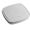 Ασύρματο Σημείο Πρόσβασης Cisco C9130AXE-E 2,4 GHz 5 GHz