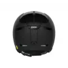 POC Obex MIPS Μαύρο