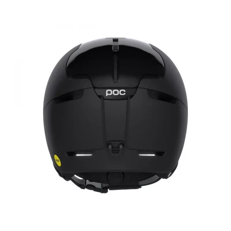 POC Obex MIPS Μαύρο
