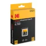 Μνήμη flash Kodak 512GB CFexpress Type B EKMCFX512GK