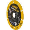 Δίσκος κοπής DeWALT DT40252-QZ