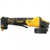 DeWALT DCG416VSN-XJ Λειαντήρας δαπέδου/Λειαντική μηχανή