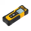 DeWALT DWHT77100-XJ αποστασιόμετρο