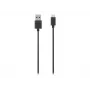 Καλώδιο USB Belkin F2CU012BT2M-BLK 2m Micro-USB B