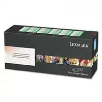 Τόνερ Lexmark C232HY0 3000 σελίδες Κίτρινο