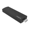 Strong SRT 41 Smart TV Dongle HDMI 4K Ultra HD Android Μαύρο