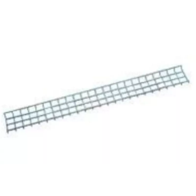 Fujitsu S26361-F2735-L7 εξάρτημα rack