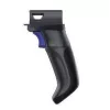 Λαβή σκανδάλης Datalogic 94ACC0201