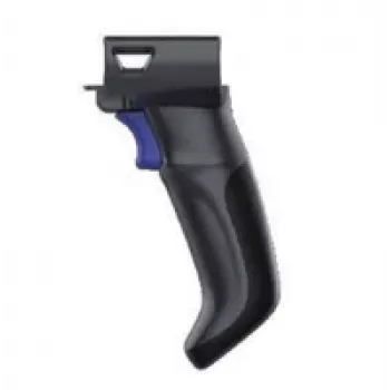 Λαβή σκανδάλης Datalogic 94ACC0201