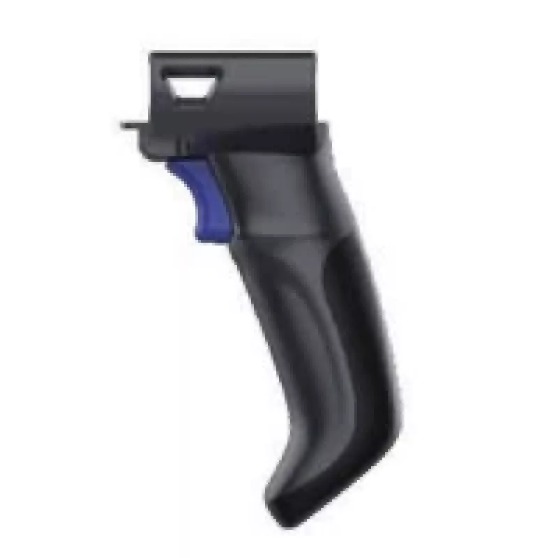 Λαβή σκανδάλης Datalogic 94ACC0201