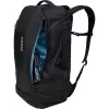 Σακίδιο πλάτης Thule Accent 28L - μαύρο