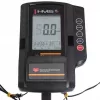 HMS Fitness MP6548 προπονητής ποδηλάτου αέρα