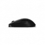 Ποντίκι Gaming Endgame Gear XM2w 4k v2, 4.000 Hz