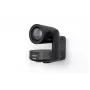 Heckler Design H599-BG - Βάση κάμερας - Μαύρο - Τοίχος - Universal - Logitech Rally Camera AVer CAM520 AVer CAM540 PTZOptics PT12X-USB PTZOptics PT12X-SDI PTZOptics... - Ατσάλι (H5
