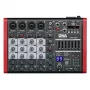 Μίκτης ήχου DNA CM6-DSP USB MP3 Bluetooth