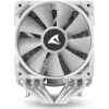 Sharkoon A60 RGB White Αερόψυκτρα